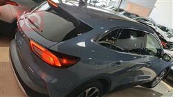 فورد إسكيب
